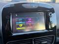 Renault Clio Renault 0.9 TCe Limited Navi|Start Stop|Media Wit - thumbnail 25