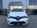 Renault Clio Renault 0.9 TCe Limited Navi|Start Stop|Media Wit - thumbnail 26