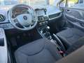 Renault Clio Renault 0.9 TCe Limited Navi|Start Stop|Media Wit - thumbnail 5