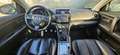 Mazda 6 6 Sport Kombi 2.2 CD DPF Edition 125 - thumbnail 5