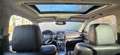 Mazda 6 6 Sport Kombi 2.2 CD DPF Edition 125 - thumbnail 6
