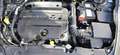Mazda 6 6 Sport Kombi 2.2 CD DPF Edition 125 - thumbnail 2