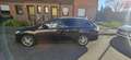 Mazda 6 6 Sport Kombi 2.2 CD DPF Edition 125 - thumbnail 1