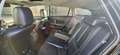 Mazda 6 6 Sport Kombi 2.2 CD DPF Edition 125 - thumbnail 4