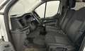 Ford Transit Custom 320 L1 Trend DualKlima9 Sitze Blanco - thumbnail 4