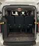 Ford Transit Custom 320 L1 Trend DualKlima9 Sitze Blanco - thumbnail 5