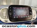 Fiat 500C 1.2 Lounge Azul - thumbnail 24