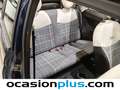 Fiat 500C 1.2 Lounge Azul - thumbnail 13