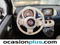 Fiat 500C 1.2 Lounge Azul - thumbnail 17