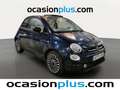 Fiat 500C 1.2 Lounge Azul - thumbnail 3