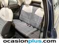 Fiat 500C 1.2 Lounge Azul - thumbnail 9