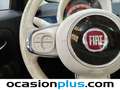 Fiat 500C 1.2 Lounge Azul - thumbnail 20