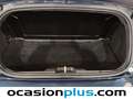 Fiat 500C 1.2 Lounge Azul - thumbnail 12