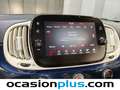 Fiat 500C 1.2 Lounge Azul - thumbnail 23