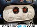 Fiat 500C 1.2 Lounge Azul - thumbnail 25