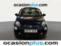 Fiat 500C 1.2 Lounge Azul - thumbnail 10