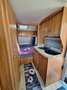 Caravans-Wohnm Hobby Hobby 4.50 TÜV 2028 Top Zustand Tausch gegen Auto, - thumbnail 10