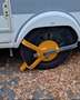 Caravans-Wohnm Hobby Hobby 4.50 TÜV 2028 Top Zustand Tausch gegen Auto, - thumbnail 11