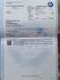 Caravans-Wohnm Hobby Hobby 4.50 TÜV 2028 Top Zustand Tausch gegen Auto, - thumbnail 17