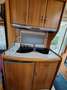 Caravans-Wohnm Hobby Hobby 4.50 TÜV 2028 Top Zustand Tausch gegen Auto, - thumbnail 5