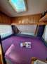 Caravans-Wohnm Hobby Hobby 4.50 TÜV 2028 Top Zustand Tausch gegen Auto, - thumbnail 9