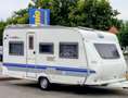 Caravans-Wohnm Hobby Hobby 4.50 TÜV 2028 Top Zustand Tausch gegen Auto, - thumbnail 1