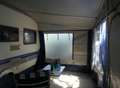 Caravans-Wohnm Hobby Hobby 4.50 TÜV 2028 Top Zustand Tausch gegen Auto, - thumbnail 14