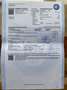 Caravans-Wohnm Hobby Hobby 4.50 TÜV 2028 Top Zustand Tausch gegen Auto, - thumbnail 15