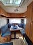 Caravans-Wohnm Hobby Hobby 4.50 TÜV 2028 Top Zustand Tausch gegen Auto, - thumbnail 13