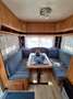 Caravans-Wohnm Hobby Hobby 4.50 TÜV 2028 Top Zustand Tausch gegen Auto, - thumbnail 4