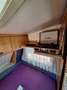 Caravans-Wohnm Hobby Hobby 4.50 TÜV 2028 Top Zustand Tausch gegen Auto, - thumbnail 7
