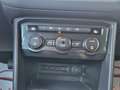 Volkswagen Tiguan Tiguan II 2016 2.0 tdi Business 4motion 150cv dsg Bleu - thumbnail 23