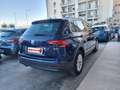 Volkswagen Tiguan Tiguan II 2016 2.0 tdi Business 4motion 150cv dsg Bleu - thumbnail 5