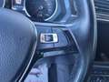 Volkswagen Tiguan Tiguan II 2016 2.0 tdi Business 4motion 150cv dsg Bleu - thumbnail 18