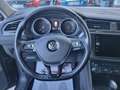 Volkswagen Tiguan Tiguan II 2016 2.0 tdi Business 4motion 150cv dsg Bleu - thumbnail 17