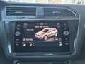 Volkswagen Tiguan Tiguan II 2016 2.0 tdi Business 4motion 150cv dsg Bleu - thumbnail 27