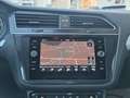 Volkswagen Tiguan Tiguan II 2016 2.0 tdi Business 4motion 150cv dsg Bleu - thumbnail 24