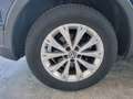 Volkswagen Tiguan Tiguan II 2016 2.0 tdi Business 4motion 150cv dsg Bleu - thumbnail 13