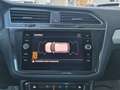 Volkswagen Tiguan Tiguan II 2016 2.0 tdi Business 4motion 150cv dsg Bleu - thumbnail 28