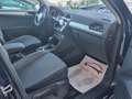 Volkswagen Tiguan Tiguan II 2016 2.0 tdi Business 4motion 150cv dsg Bleu - thumbnail 10