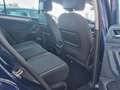 Volkswagen Tiguan Tiguan II 2016 2.0 tdi Business 4motion 150cv dsg Bleu - thumbnail 11