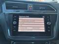 Volkswagen Tiguan Tiguan II 2016 2.0 tdi Business 4motion 150cv dsg Bleu - thumbnail 25