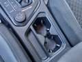 Volkswagen Tiguan Tiguan II 2016 2.0 tdi Business 4motion 150cv dsg Bleu - thumbnail 20