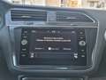 Volkswagen Tiguan Tiguan II 2016 2.0 tdi Business 4motion 150cv dsg Bleu - thumbnail 26