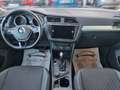 Volkswagen Tiguan Tiguan II 2016 2.0 tdi Business 4motion 150cv dsg Bleu - thumbnail 12