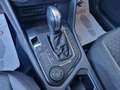 Volkswagen Tiguan Tiguan II 2016 2.0 tdi Business 4motion 150cv dsg Bleu - thumbnail 21