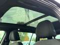 Volkswagen Golf Variant VII 1.4 TSI DSG Highline BMT Schwarz - thumbnail 17