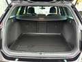 Volkswagen Golf Variant VII 1.4 TSI DSG Highline BMT Schwarz - thumbnail 8