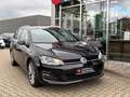 Volkswagen Golf Variant VII 1.4 TSI DSG Highline BMT Schwarz - thumbnail 1