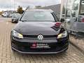 Volkswagen Golf Variant VII 1.4 TSI DSG Highline BMT Schwarz - thumbnail 2
